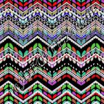 Colour:F