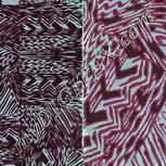 Colour:C