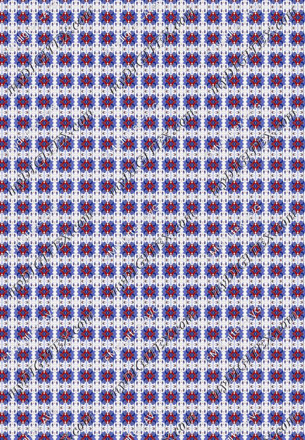 D041180B