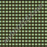 Colour:F