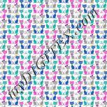 Colour:A