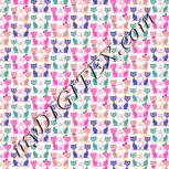 Colour:J