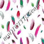 Colour:B