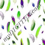 Colour:D