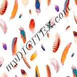 Colour:J