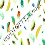 Colour:K