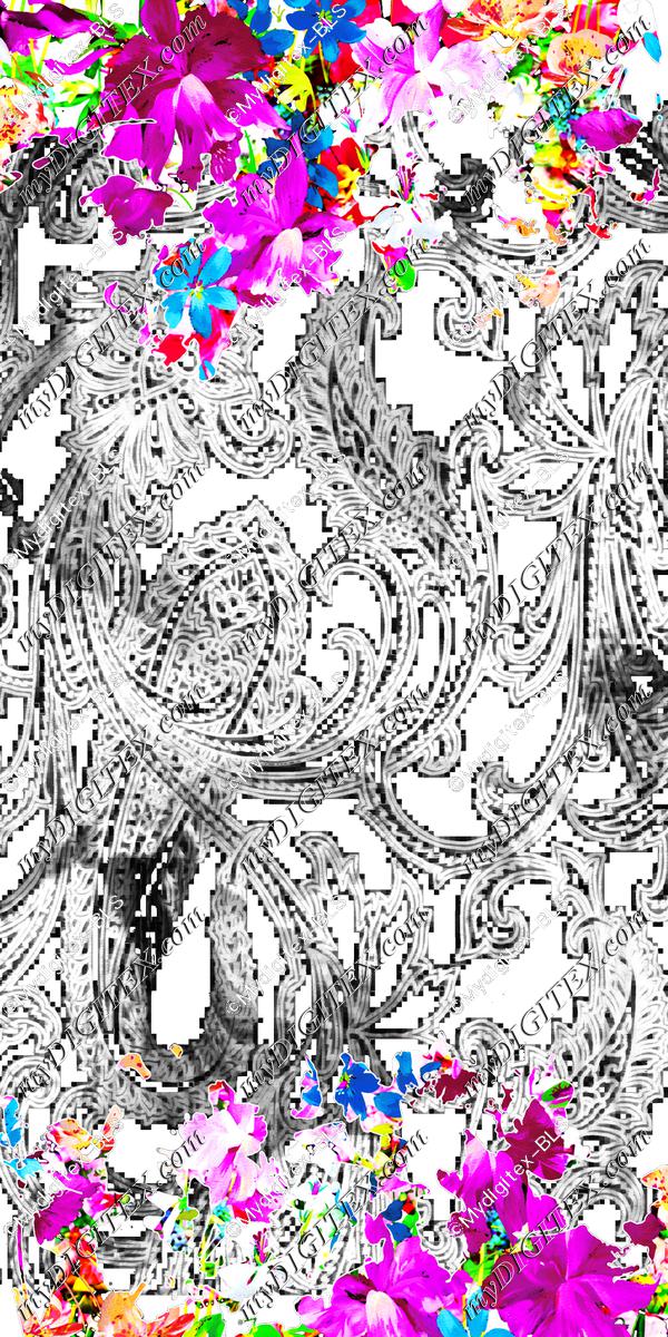 D036571