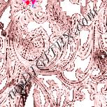Colour:J