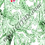 Colour:K
