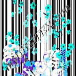 Colour:A