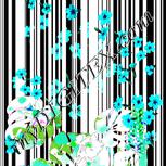 Colour:B