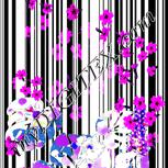 Colour:D