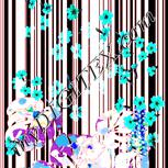 Colour:J
