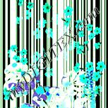 Colour:K