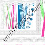 Colour:A