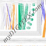 Colour:B