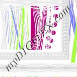 Colour:C
