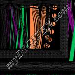 Colour:F