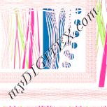 Colour:J