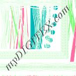 Colour:K