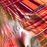 Colour:A