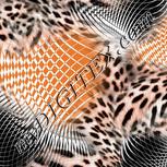 Colour:A