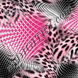Colour:B