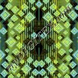 Colour:K