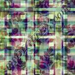 Colour:K