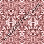 Colour:J