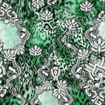 Colour:C
