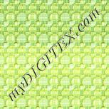 Colour:K