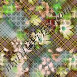 Colour:C