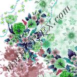 Colour:C