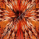 Colour:J