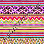 Colour:C