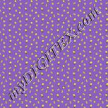 Colour:D