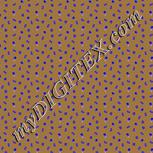 Colour:F