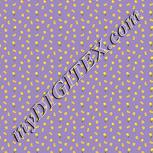 Colour:J