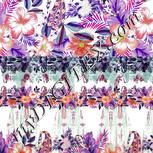 Colour:B