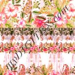Colour:J
