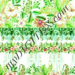Colour:K