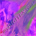 Colour:A