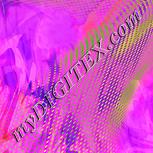 Colour:J