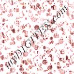 Colour:J