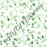 Colour:K