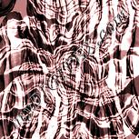Colour:J
