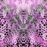 Colour:A