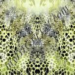 Colour:C