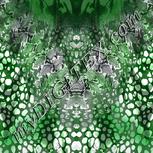 Colour:F